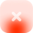 No